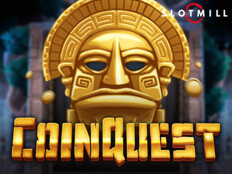 Winbet casino online68